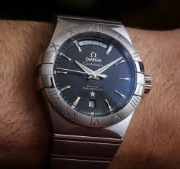 omega constellation co axial 38mm mens watch|Omega Constellation review.